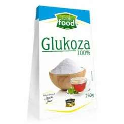 glukoza
