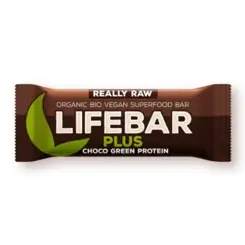 baton lifebar baton lifebar