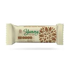 baton yummy