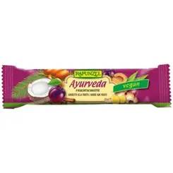 baton ayurveda