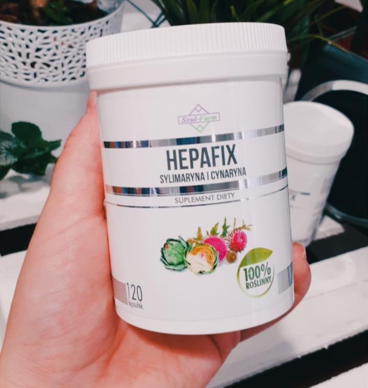 hepafix soulfarm hepafix soulfarm