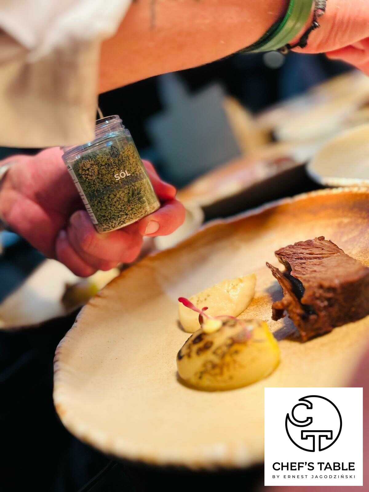 naturalna sól smakowa misalti restauracje