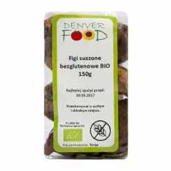 figi figi