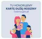 KDR karta dużej rodziny w sklepie internetowym ze zdrową żywnością marketbio