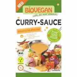 sos curry