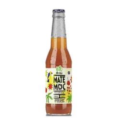 mate moc