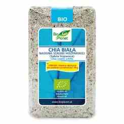 nasiona chia nasiona chia
