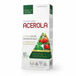 acerola
