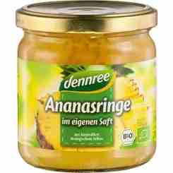 ananas ananas