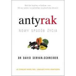 antyrak