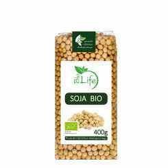 soja soja